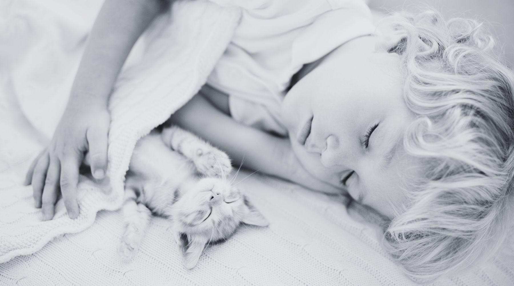 5 conseils pour instaurer une routine apaisante pour votre bébé : sommeil paisible et journées sans stress !