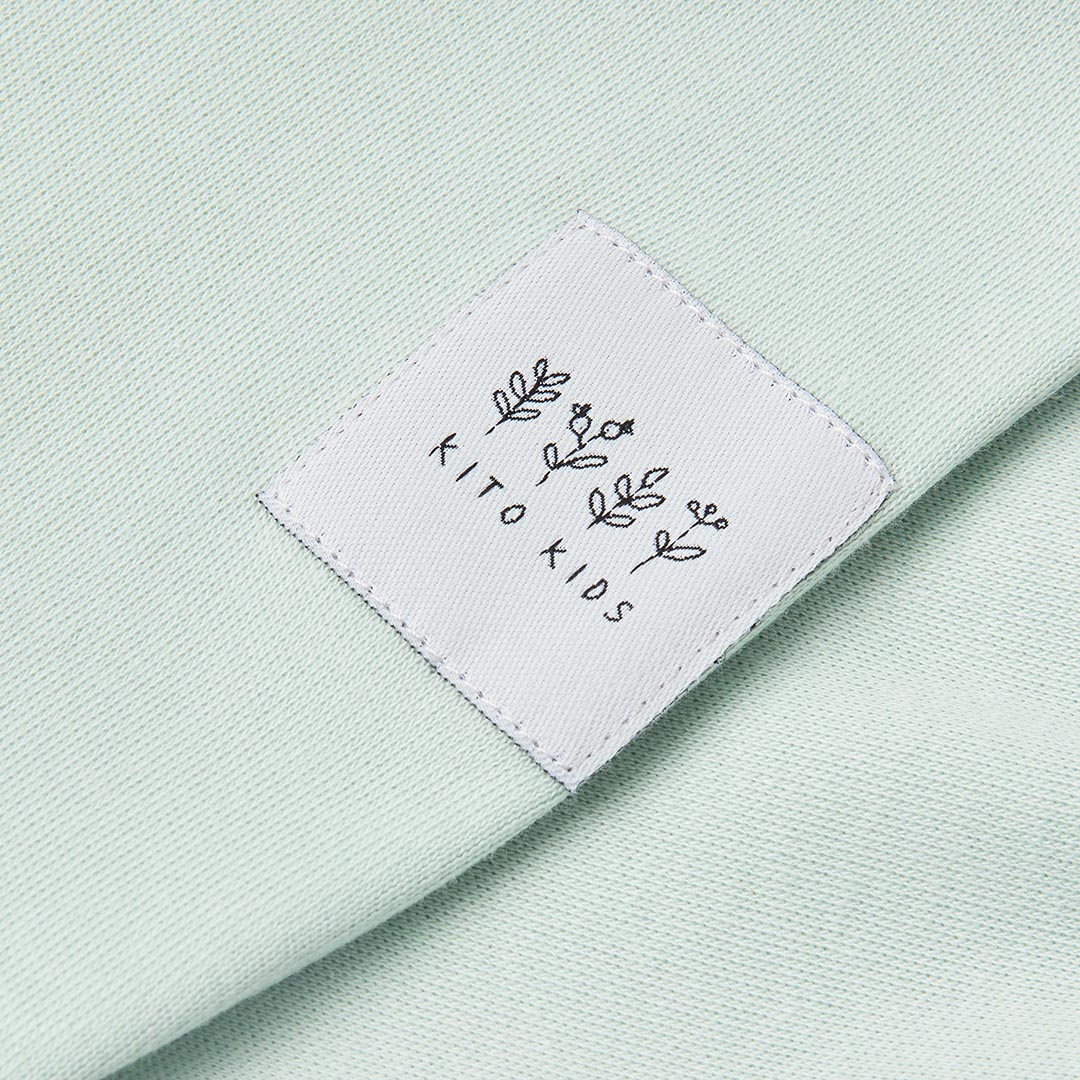 Bib