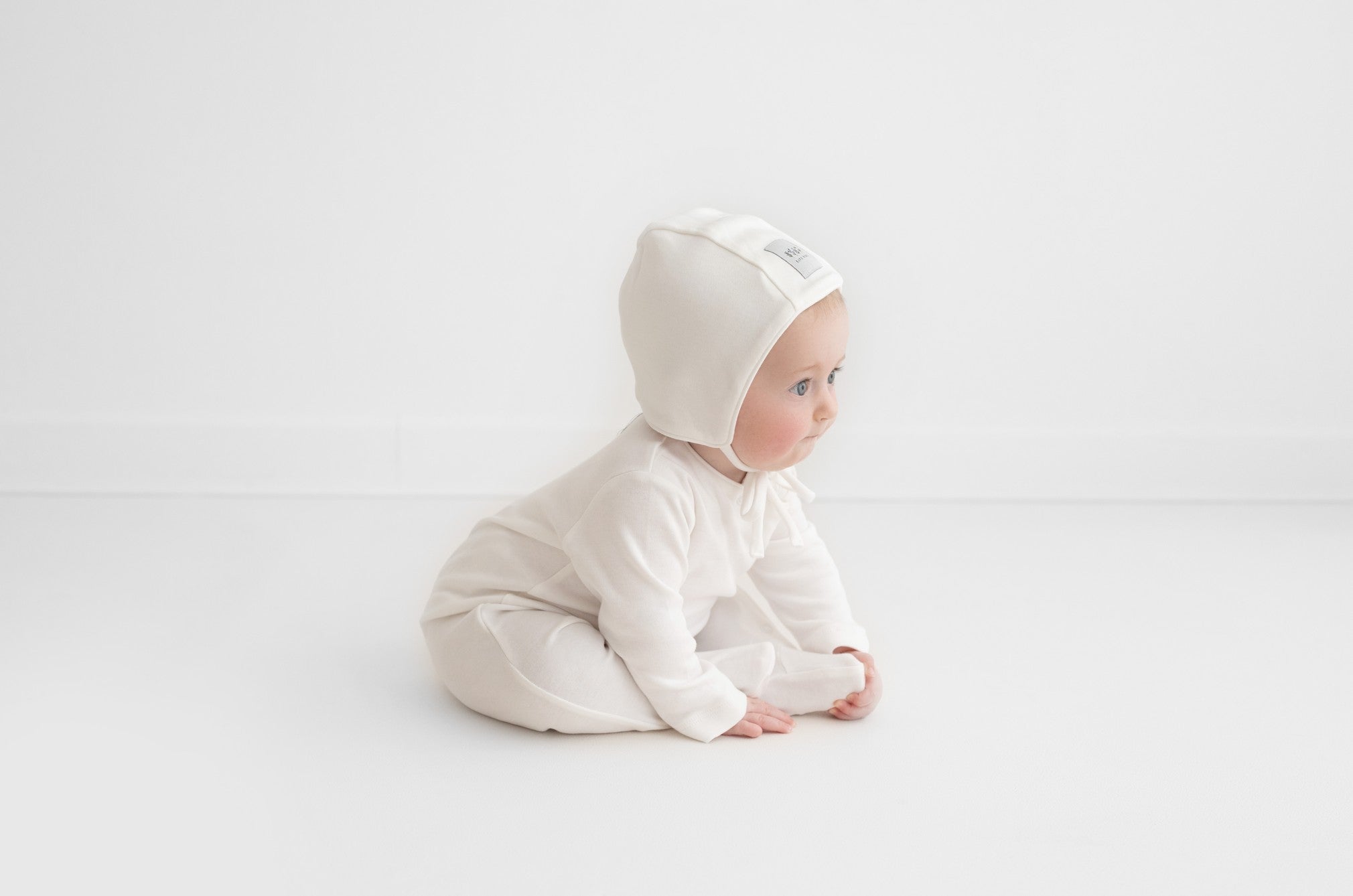 White Hat