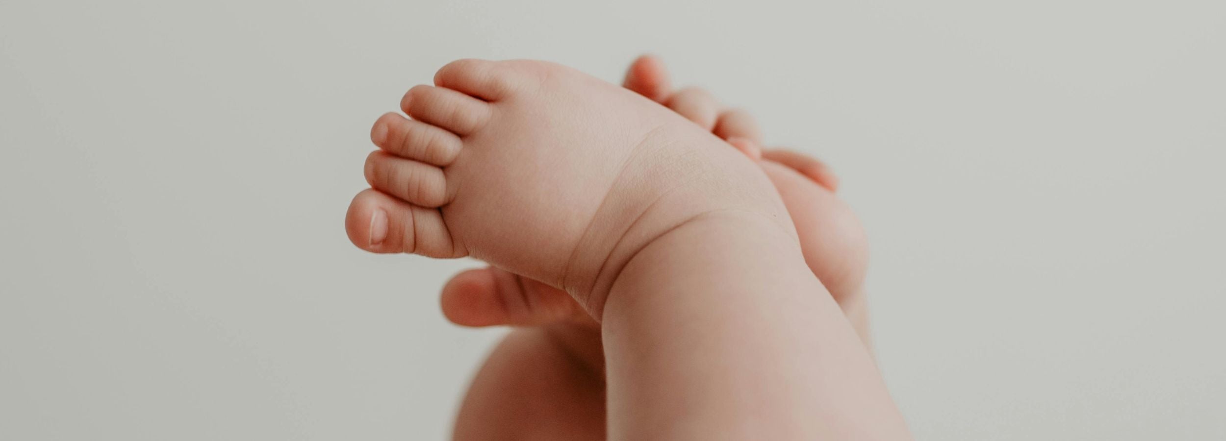 Créez une liste de naissance bébé adaptée à vos besoins, avec des articles sélectionnés pour offrir confort, douceur et sécurité à votre tout-petit.