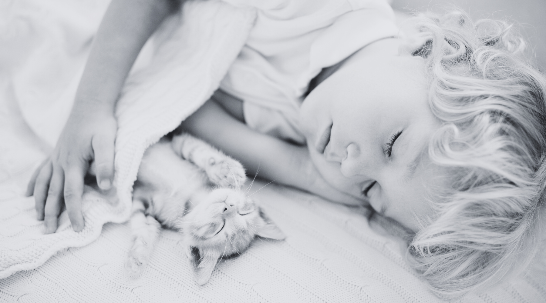 5 Tips to Create a Soothing Routine for Your Baby: Peaceful Sleep and Stress-Free Days!