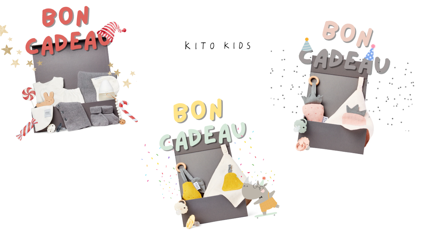 Cadeau de naissance personnalisé : offrez un trésor unique et durable