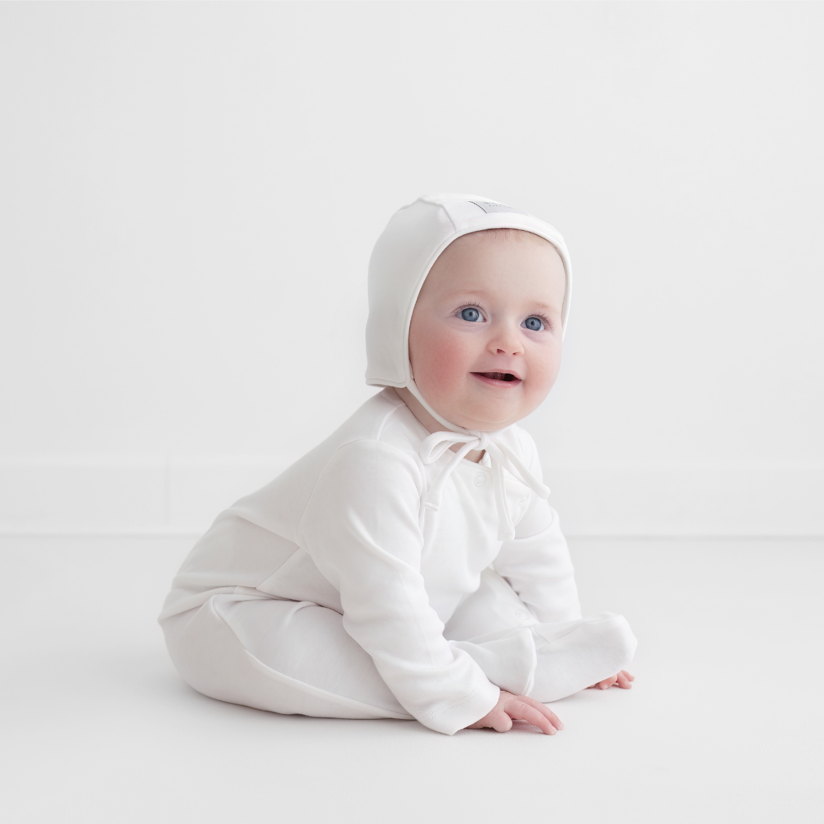 Top 10 idées de cadeau de naissance en Suisse