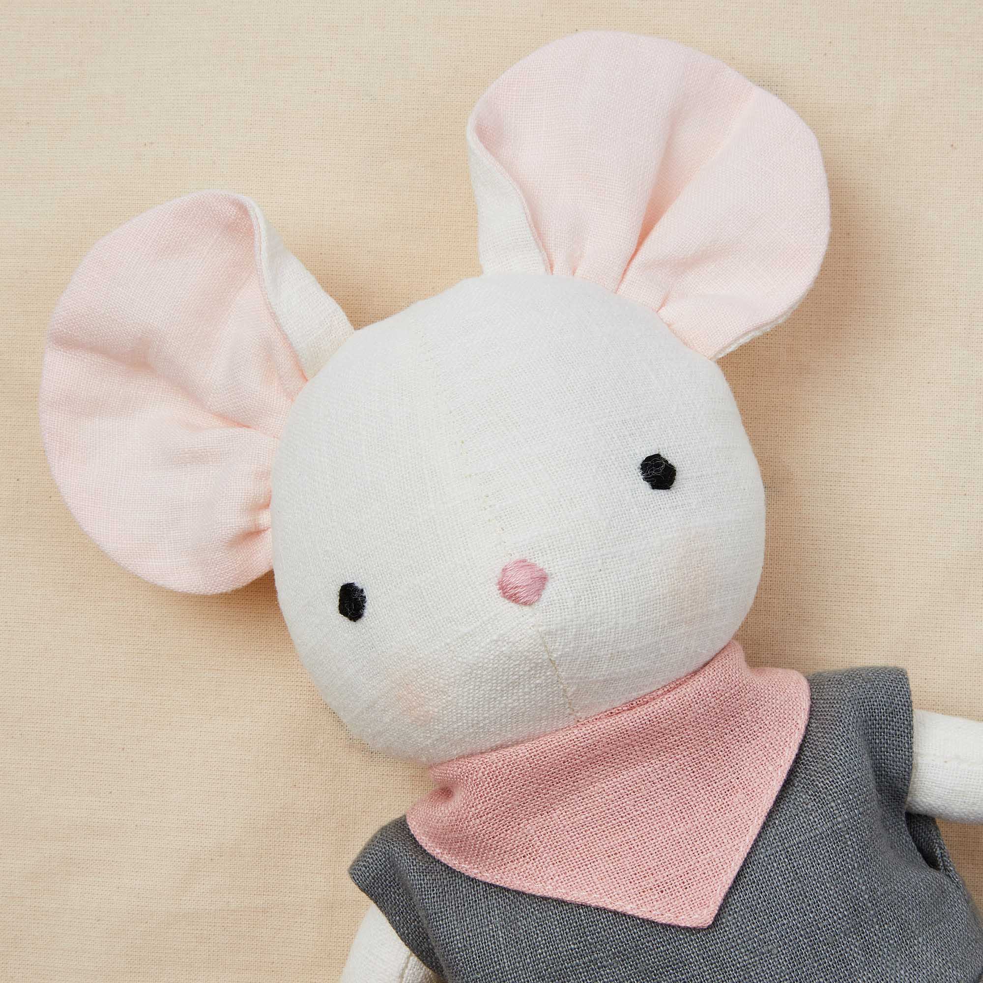 Jouets Bébé