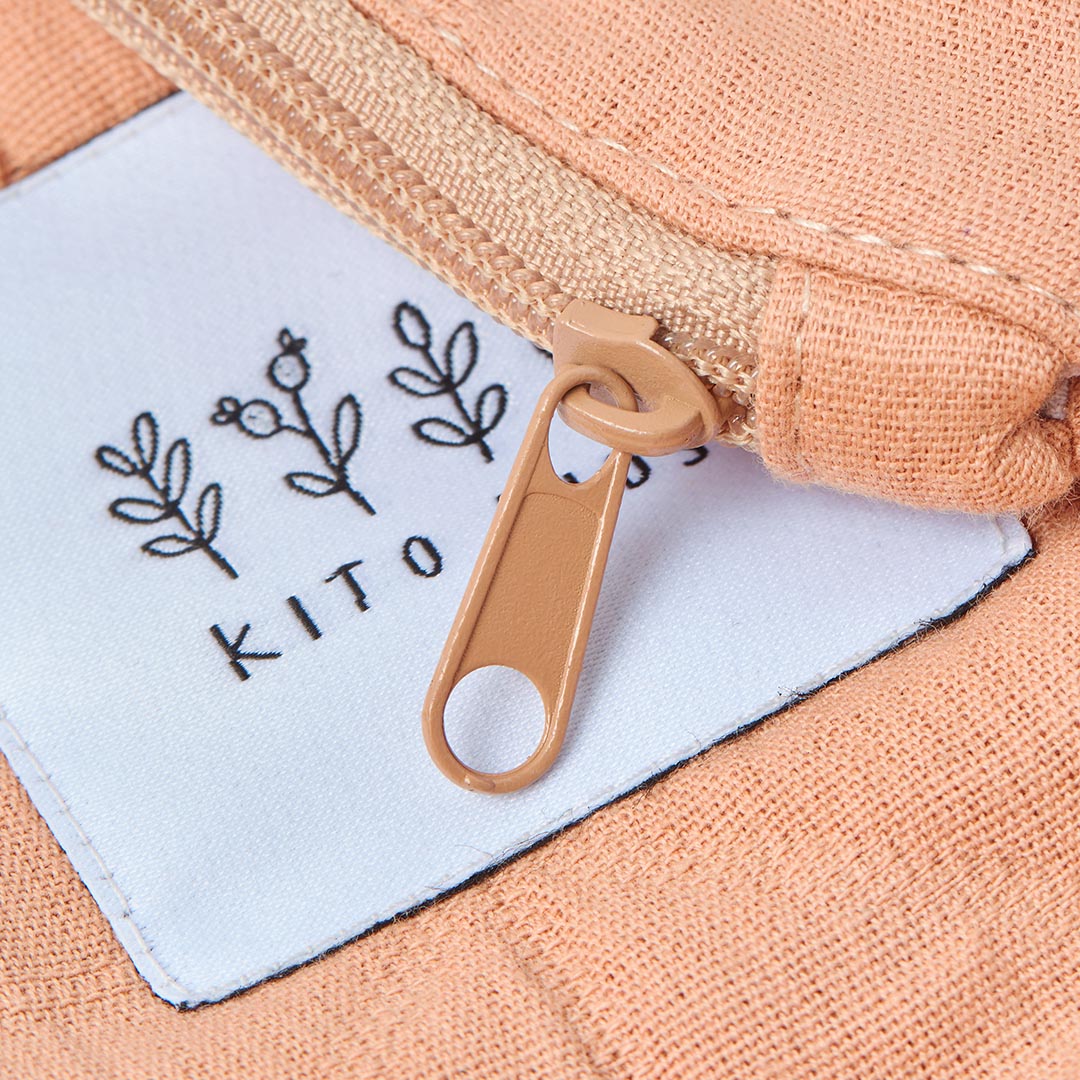 Accessoires bébé