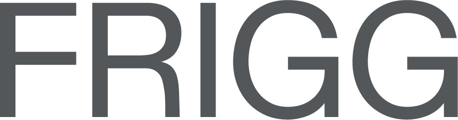 FRIGG | Sustainable fashion for the little ones. Made from natural and GOTS-certified fabrics, prioritizing your child's comfort while simultaneously preserving our planet. Visit Now: www.kitokids.com