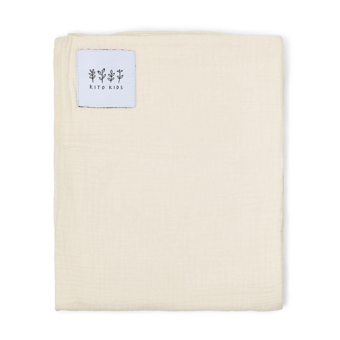 Muslin cloth (pack of 3)