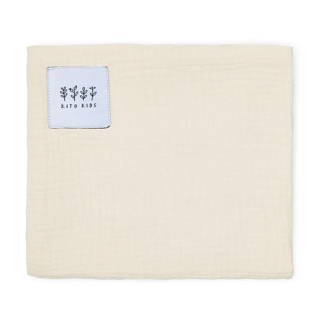 Muslin cloth (pack of 3)