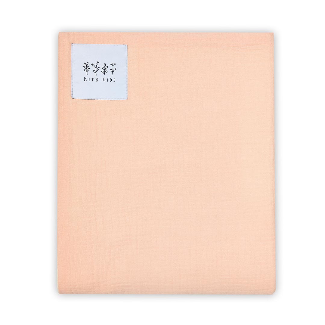 Muslin cloth (pack of 3)