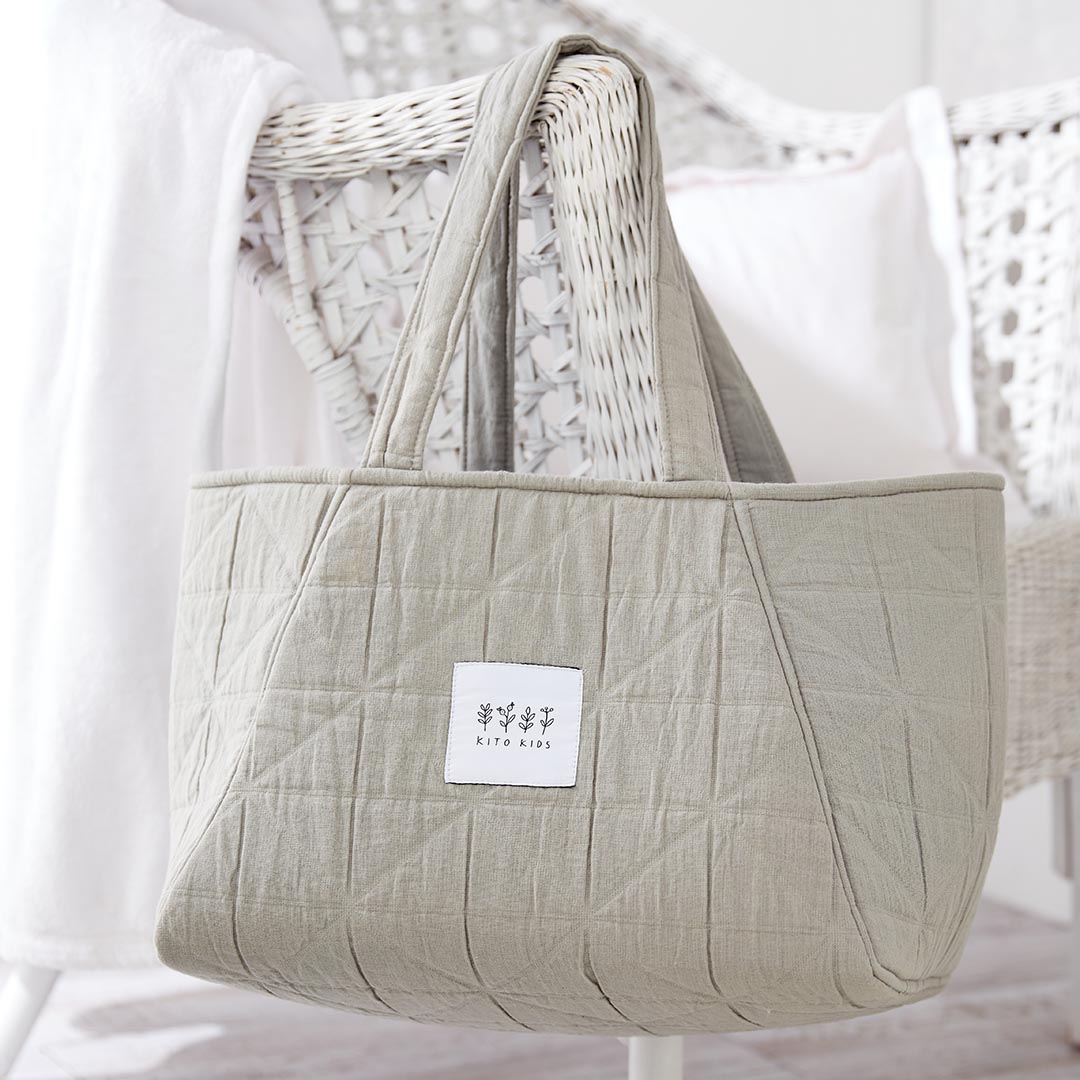 Maternity bag