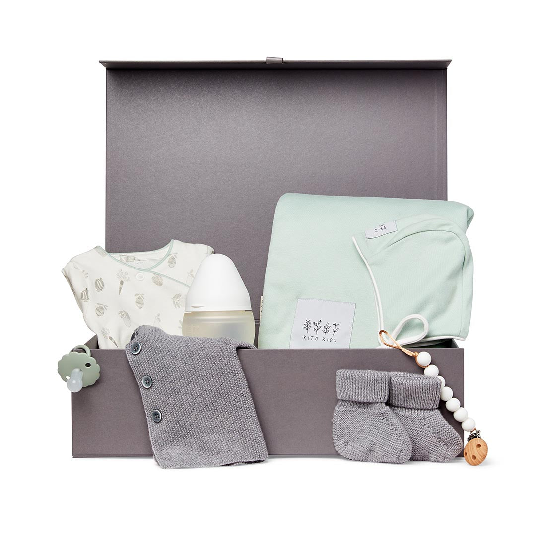 Special gift set L