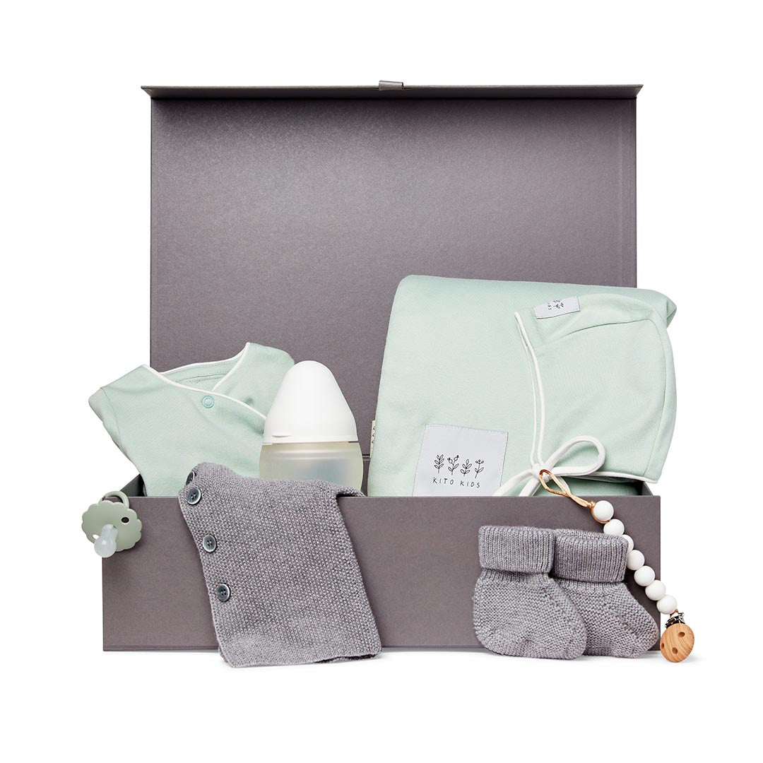 Special gift set L