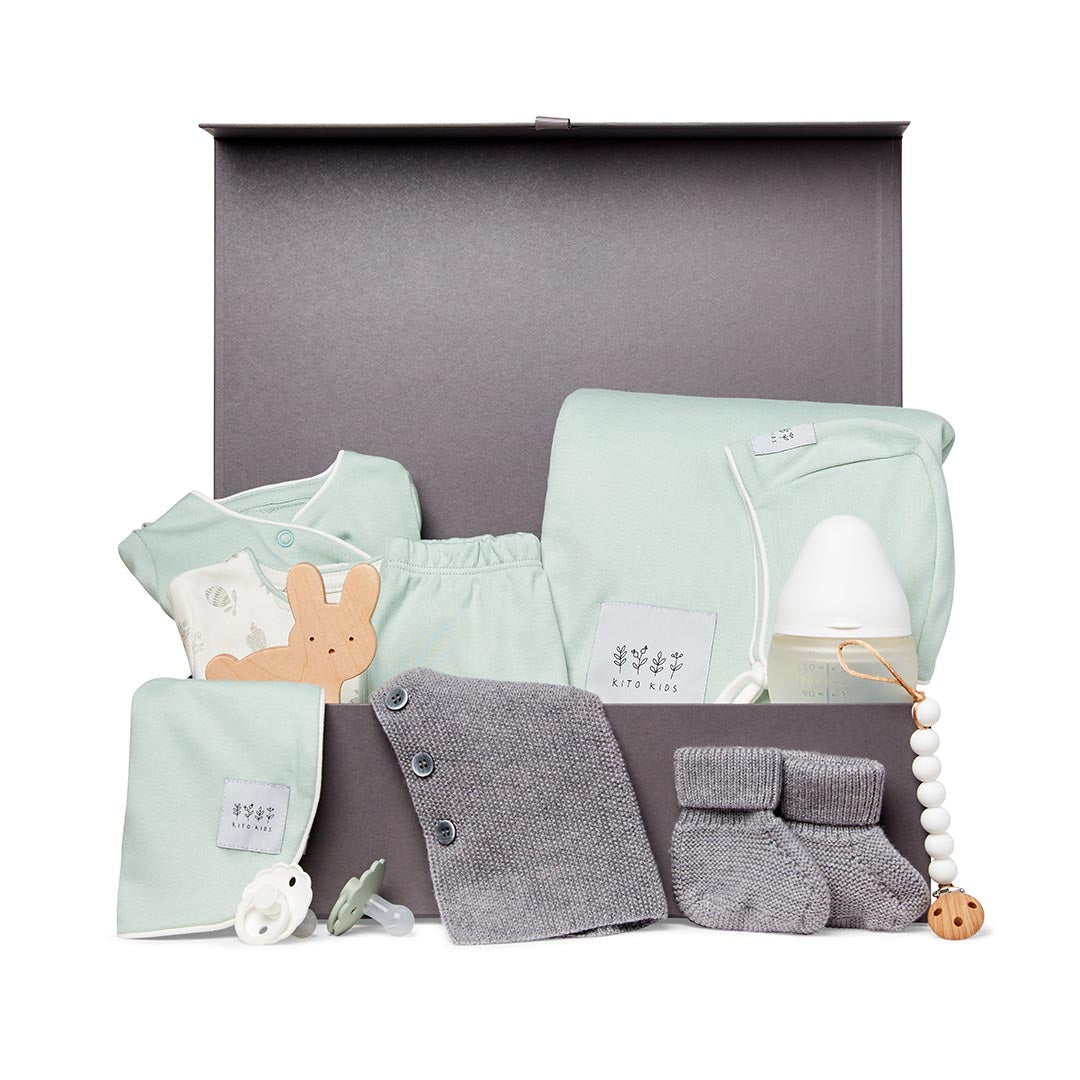 Special gift set XL