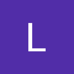 Loân Fandino